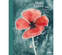 Ruth Asawa: The Tamarind Prints