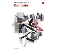 Dominio