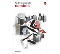 Dominio