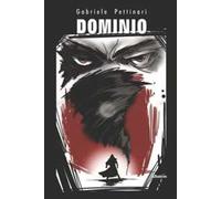 Dominio