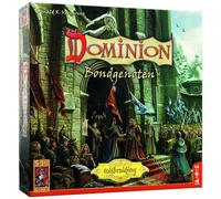 Dominio: Alleati