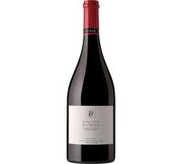 Dominio de Atauta La Mala Ribera del Duero DOP