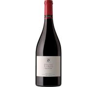 Dominio de Atauta La Roza Ribera del Duero DOP