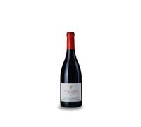 Dominio de Atauta Magnum 2020