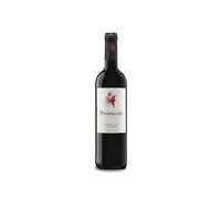 Dominio De Eguren Protocolo Organic Tempranillo 2023