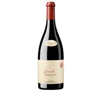 Dominio de Es Carravilla Ribera del Duero DO 2022 0,75 ℓ