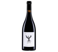 Dominio de Pingus Psi Ribera del Duero DO 2022 0,75 ℓ