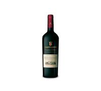 Dominio de Valdepusa Cabernet Sauvignon 2022