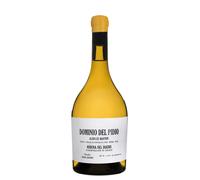 Dominio del Pidio Ribera del Duero DO Albillo Mayor 2021 0,75 ℓ