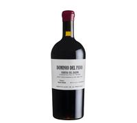 Dominio del Pidio Ribera del Duero DO Tinto 2019 0,75 ℓ