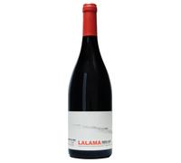 Dominio do Bibei Lalama Ribeira Sacra DO 2021 0,75 ℓ