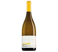 Dominio do Bibei Lalume Ribeira Sacra DO 2020 0,75 ℓ
