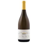 Dominio do Bibei Lapola Ribeira Sacra DO 2021 0,75 ℓ
