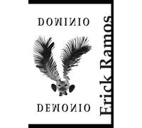 Dominio y demonio