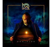 dominion