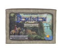 Dominion 2nd Edition Update Pack