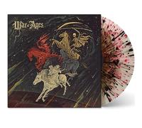 dominion (apocalyptic splatter vinyl)