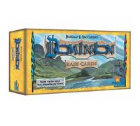 Dominion: Base Cards