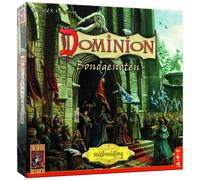 Dominio: Alleati