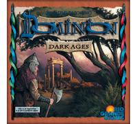 Dominion: Dark Ages