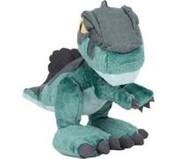 Schmidt Spiele 42773 Dinosauro Gigante, Dominion, 26 cm, Taglia Unica