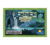 Dominion Hinterlands 2nd Edition Update Pack