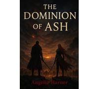 Dominion of Ash
