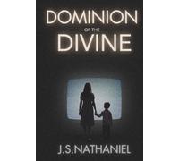 Dominion of the Divine