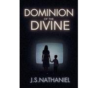 Dominion of the Divine