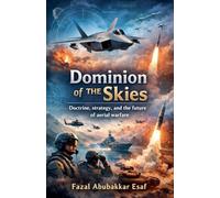Dominion of the Skies