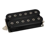 Dominion ponte accessori per chitarra DIMARZIO 308313 DP 245FBK