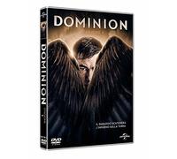Dominion: Stagione 1 (Cofanetto 2 DVD)