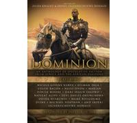 Dominion (Tascabile)