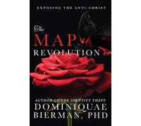 Dominiquae Bierman The MAP Revolution (Tascabile)