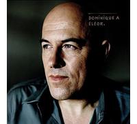 Dominique A - Eleor