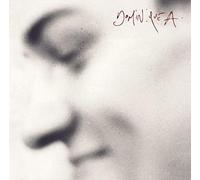 Dominique A - La Fossette