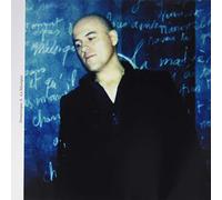 Dominique A - La Musique