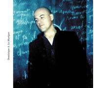 Dominique a - La Musique la Matiere [Import]