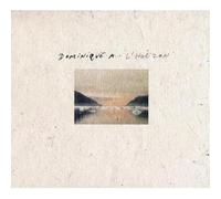 Dominique A - L'Horizon