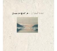 Dominique a - L'Horizon