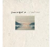 Dominique A - L'Horizon