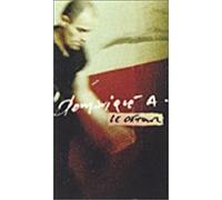 Dominique A - Long Box 3 CD : Le détour (inclus des titres inédits)