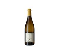Dominique Cornin Pouilly-Fuissé Clos du Reyssié 2021