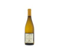 Dominique Cornin Pouilly-Fuissé Clos du Roy 2022