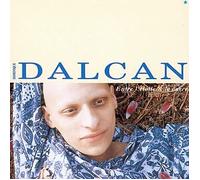 Dominique Dalcan - Entre L'Etoile Et Le Carre