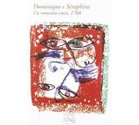 Dominique e Séraphine