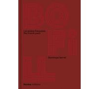 Dominique Serrell Michèle Champenois Ricardo Bofill (Copertina rigida)