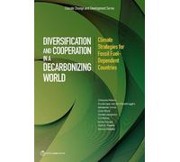 Dominique van der Mensbrugghe Alexander Golub John Ward D Crossroads (Tascabile)