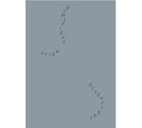 Dominique White Dominique White: Deadweight (Tascabile)