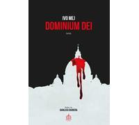 Dominium Dei